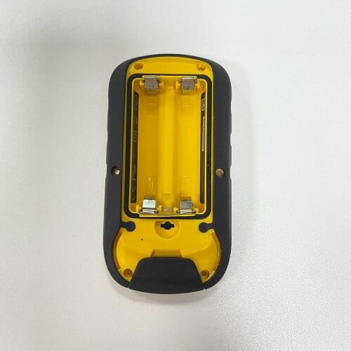 Original Cover For GARMIN Etrex 10 Back Case Rear Cover Switch Button Replacement Handheld GPS Housing Shell Parts Repair