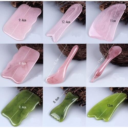 Массажеры для шеи MDNG China At AliExpress