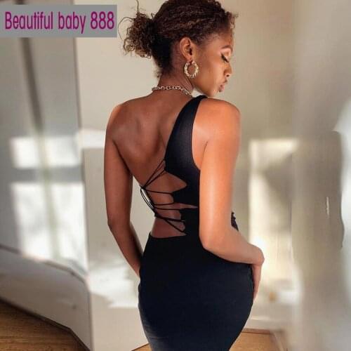 Женские пляжные платья MEQEISS China At AliExpress