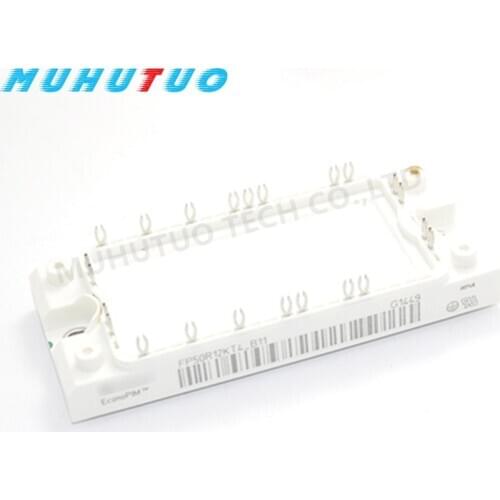 FP35R12KT4_B11 FP50R12KT4_B11 FP50R12KT4-B11 FP75R12KT4-B11 FP75R12KT4_B11 FP100R12KT4_B11 FP100R12KT4-B11 module