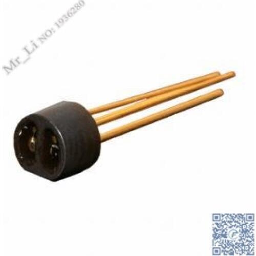 MTRS6140D-DIG Sensor (Mr_Li)