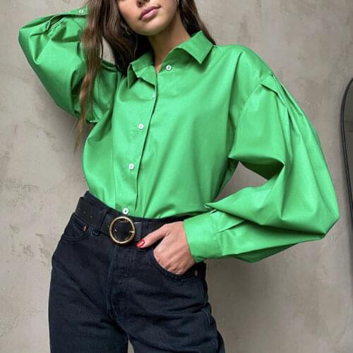 MultiBest Womens White Shirts