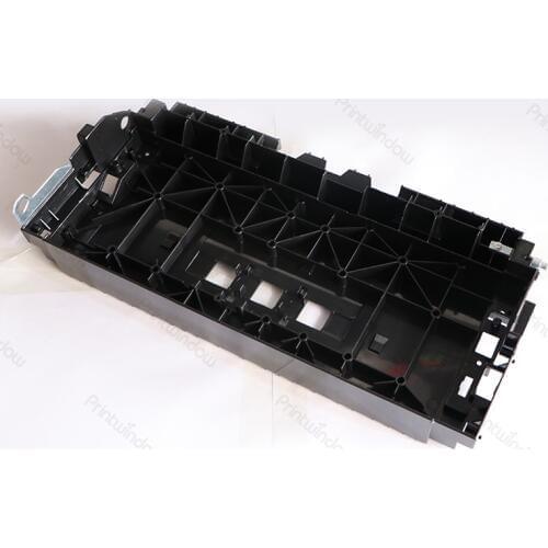 Transfer Assembly Holder Guide Plate for Ricoh MP C4000 C5000 C2800 C3300 MPC2800 MPC3300 MPC4000 Transfer Case Unit