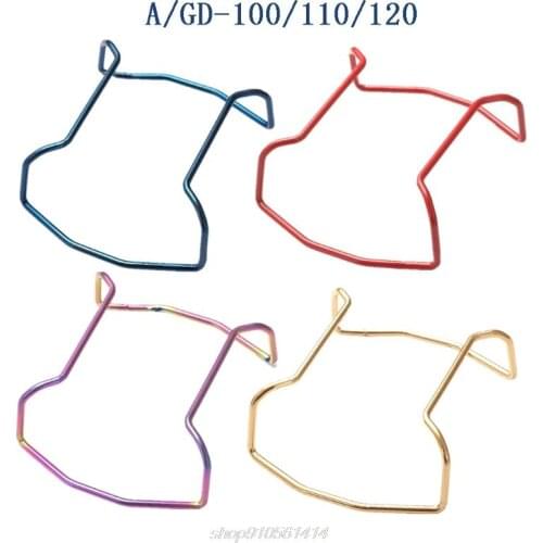 Metal Wire Guard Bumper Protection Bar Protector for Ca-sio G Shock Sport Watch GA/GD-100/110/120 Series D15 20 Dropshipping