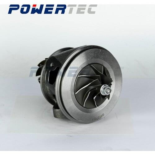 17201-64050 Turbine CHRA CT12 New Turbo Cartridge For Toyota TOWN / LIGHT ACE 2.0L D 2CT Turbolader Core 1720164050 1990-1994