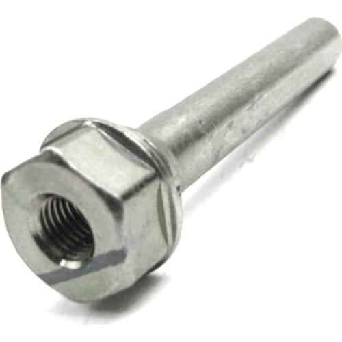 AU05 -Car Brake Caliper Pin Slide Front for Hyundai Elantra Sonata 2005-2010 581612F300 58161-2F300