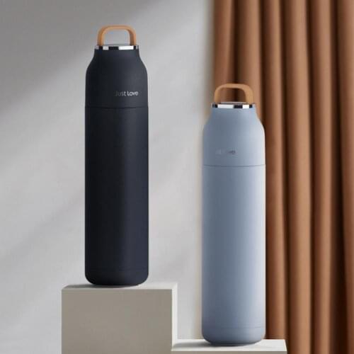 Кружки термосы BLUELANS China At AliExpress