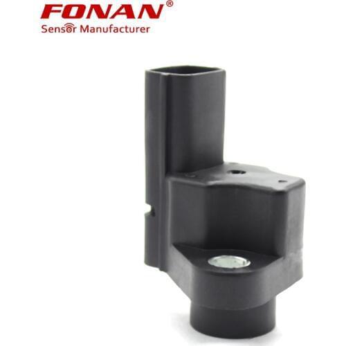 Crankshaft Camshaft Position Sensor For SUBARU SUZUKI CHEVROLET GEO PONTIAC J5T10771 3322070E00 PC93 30015916 30015918