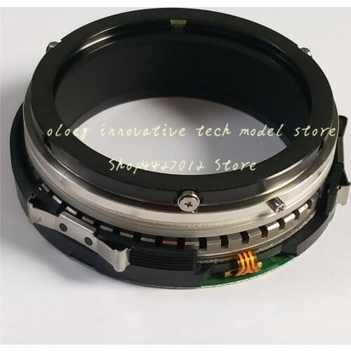 NEW For NIKKOR 24-70 2.8E AF AUTO Focus Motor Ultrasonic Focusing SWM Unit 117T1 For Nikon 24-70mm F2.8E ED VR AF-S Lens Repair