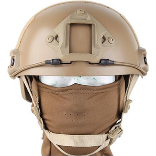 Emerson fast helmet mh tactical helmet paragraph military version-EM5668 5669 5658