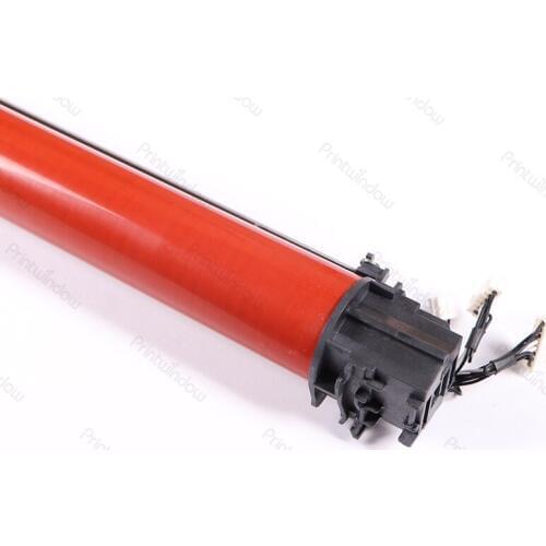 FM0-0413-000 90%-new Fixing Film Assembly for Canon imageRUNNER ADVANCE C7260 C7270