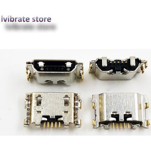 Ivibrate Phone Cases Oppo A71 China
