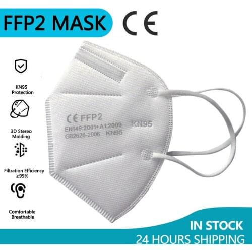 JOCESTYLE Masks And Antiseptics