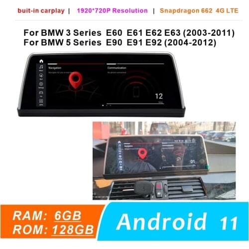 JSTMAX Car Multimedia Players