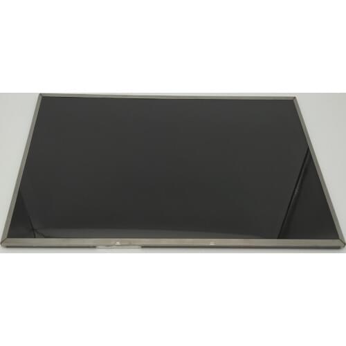 Grade A+ For Lenovo IdeaPad Z565, Z570, Z570A, V570, Y570 New 15.6" HD LED LCD Screen Glossy