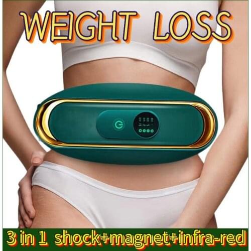 Массажеры для ног Lamgool China At AliExpress