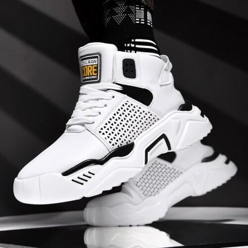 Mens Walking Shoes Men Casual Sport Shoes Fashionable Sports Mens Brand Mens Sneakers Sneaker For Running High Fashion