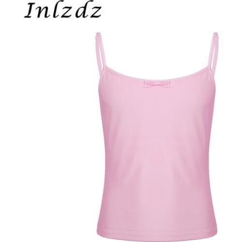 Mens Lingerie Sissy for Crossdressing Tank Top Hot Vest Tank Tops Sex Costume Exotic Tank Sissy Crop Top Lingerie Crossdresser