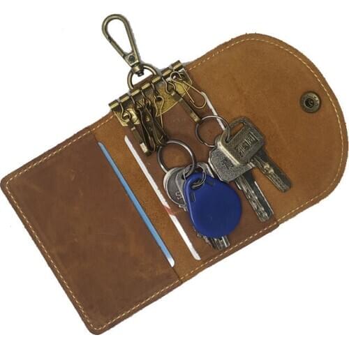 Nine Brothers Key Holders