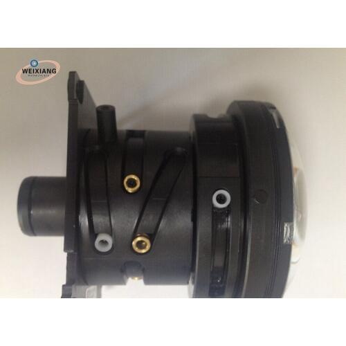 MP515ST MP525ST MS612ST MX613ST MS616ST MX618ST MX3084ST MS3083ST ES7183ST TH682ST CP1630ST Lens for BenQ projectors