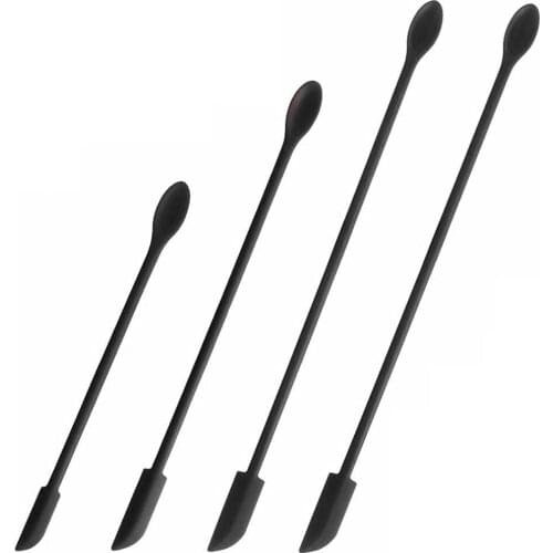 OUTAD Kitchen Knives