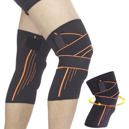 POGUAI Elastic Bandages