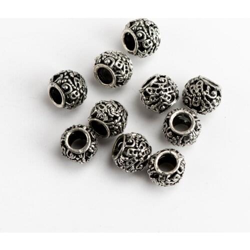 Wire Connector Jewelry Supplies DIY Jewelry Making Findings Handicraft Accessories For Jewelries Needlework #JZ318