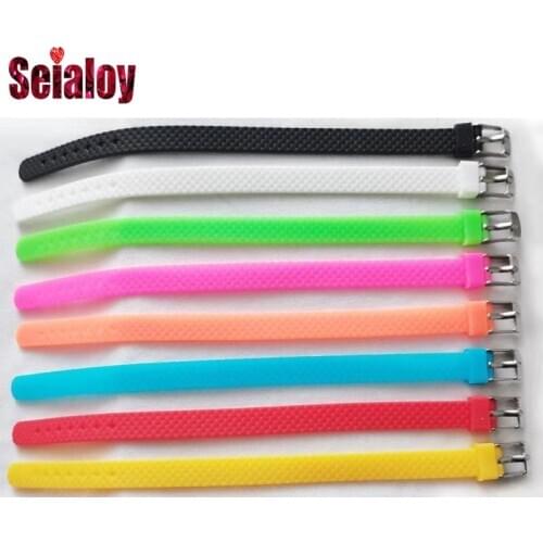 Металлические браслеты Seialoy China At AliExpress