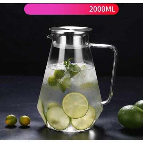 Teiera For Restaurant Collectible Jug Wasserkoche Bouilloire Water Bottle Accessories Para Chinese Teapot Tetera De Te Tea Pot