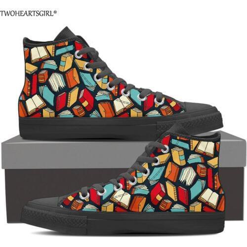 Мужские кроссовки Twoheartsgirl China At AliExpress