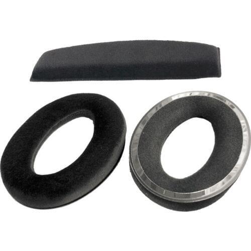 V-MOTA New Year's Headbands