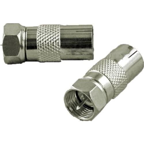 WeChip Electric Plugs