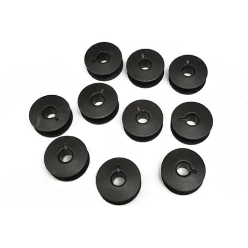 10pcs/lot (GA3-1)/2073 Bobbin For Industrial Sewing Machine