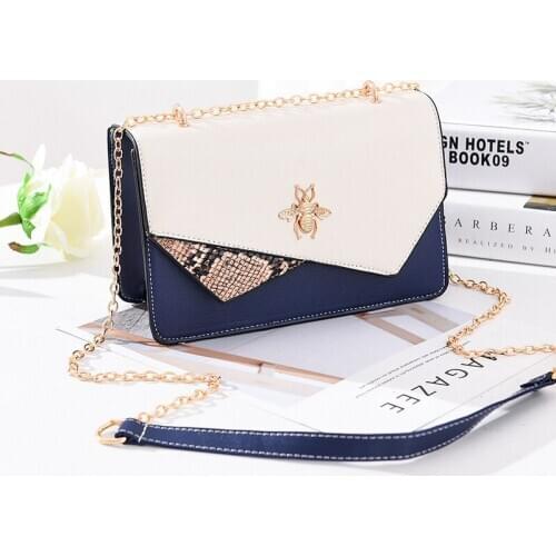 2020 Luxury Handbag Designer Fashion Women Shoulder Bag High Quality PU Leather Female Brand Totes Messenger Bags Sac A Main