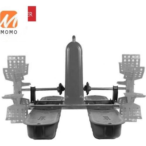 Fish Farming Aerator