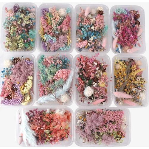 Ротанги Amorobe China At AliExpress