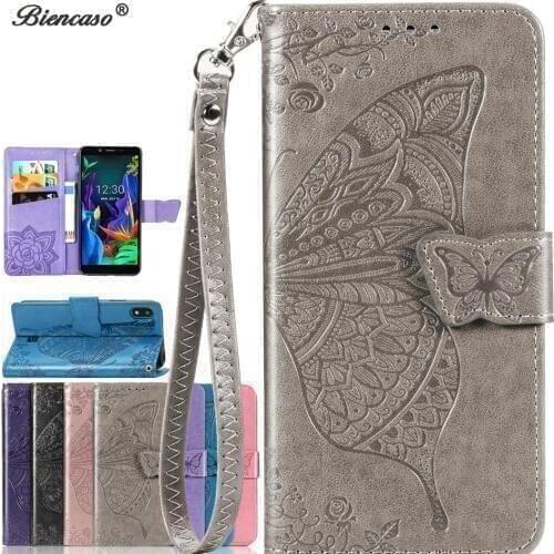 Biencaso Phone Cases Asus ZenFone 4