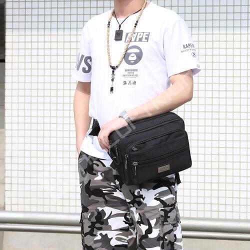 Походные и туристические рюкзаки CLEVER-MENMODE China At AliExpress