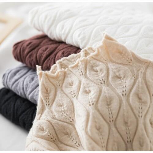 Croysier Women's Pullovers