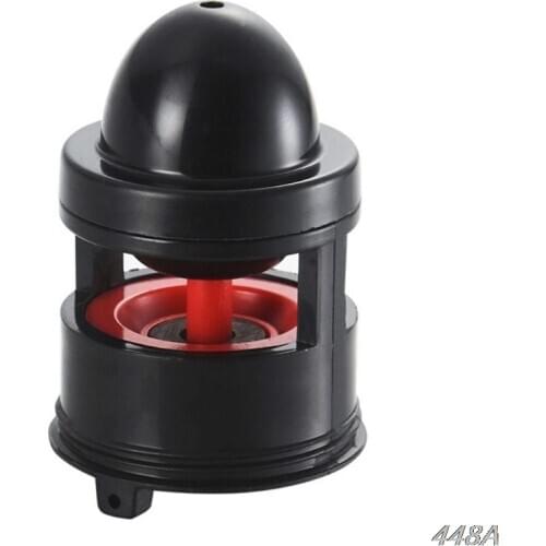 Bathroom Floor Drain Core Deodorant Strainer Kitchen Sink Basin Water Stopper New 2020