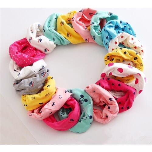 Аксессуары JCHAO KIDS China At AliExpress