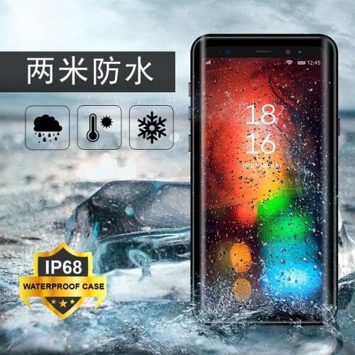 Чехлы для телефонов Samsung Galaxy Note 9 LZH China At AliExpress