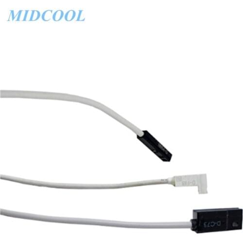 MIDCOOL Home And Garden Products