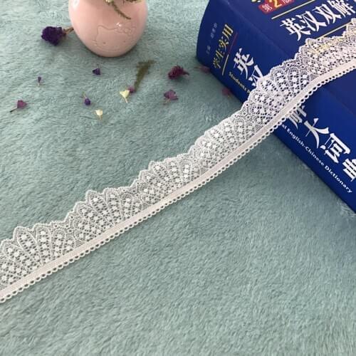 Model C2594, a lace lace lace that makes your eyes shine, it looks good anywhere