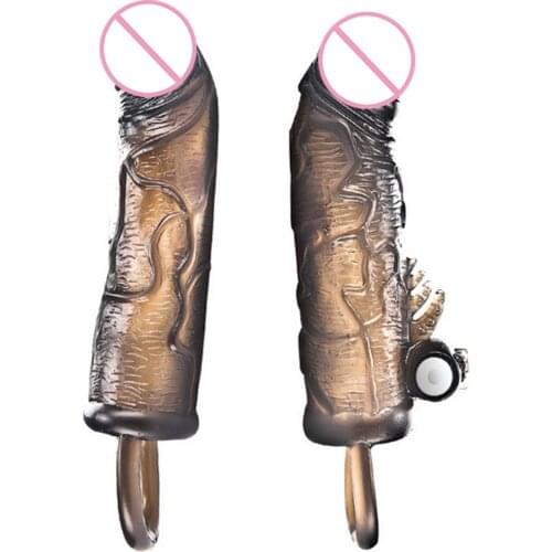 Penis Enlargement Pumps Ofenlai China