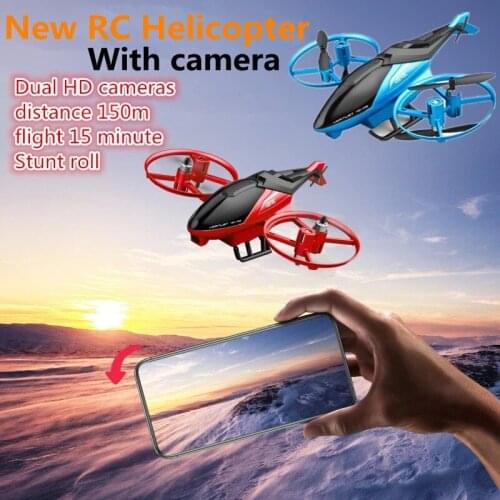 OIMG Quadrocopters