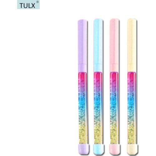 Pcspen sailor moon pen ballpoint pen stationery pens rollerball pen sailor moon sailor moon