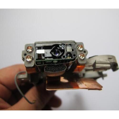 Symbol MC70 MC7090 MC7095 MC7095 2D scanning head with bracket