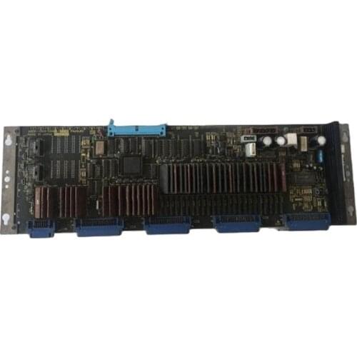 A20B-1003-024 Used In Good Condition