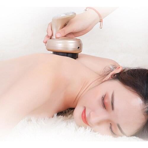 UZZDSS Personal Hygiene